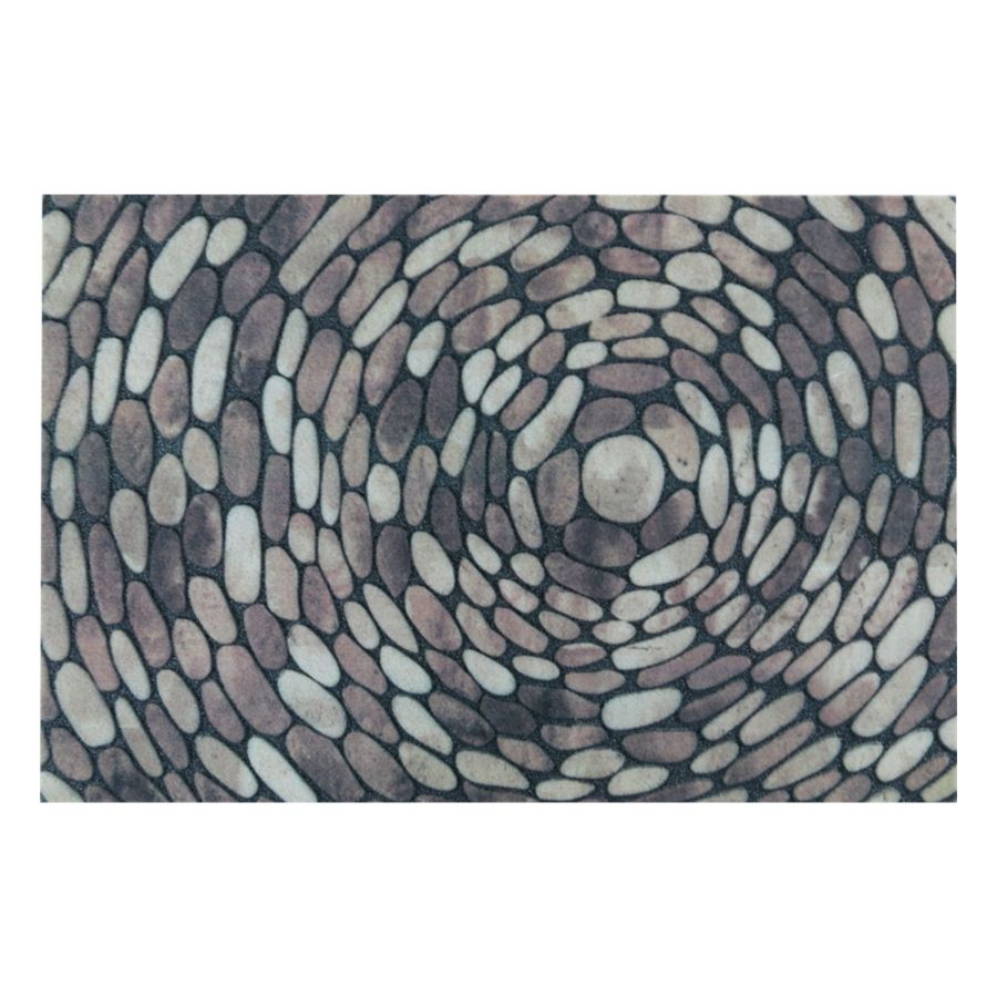 ΠΑΤΑΚΙ ΕΙΣΟΔΟΥ 40X60 SCAPE San Lorentzo 1800203Ε
