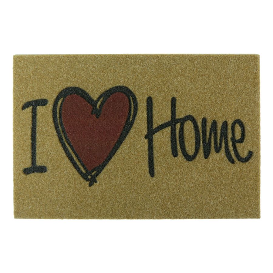 ΠΑΤΑΚΙ ΕΙΣΟΔΟΥ SL762 ΜΠΕΖ 40X60 San Lorentzo 201903BEIGE