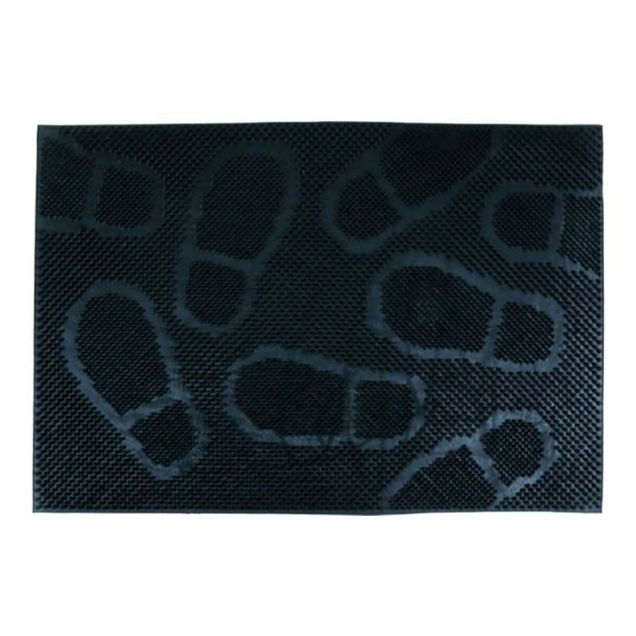 ΠΑΤΑΚΙ ΕΙΣΟΔΟΥ SNEAKER 40X60 San Lorentzo 1800211C
