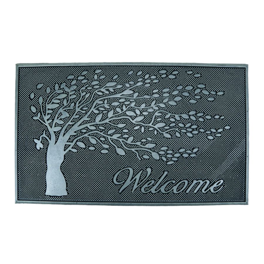 ΠΑΤΑΚΙ ΕΙΣΟΔΟΥ TREE 45Χ75 San Lorentzo 3100208