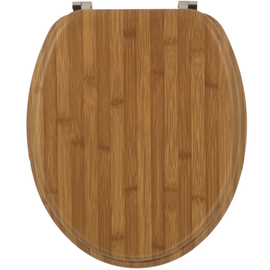 ΚΑΠΑΚΙ WC SL8289 36×43 cm ΚΑΦΕ San Lorentzo 8289