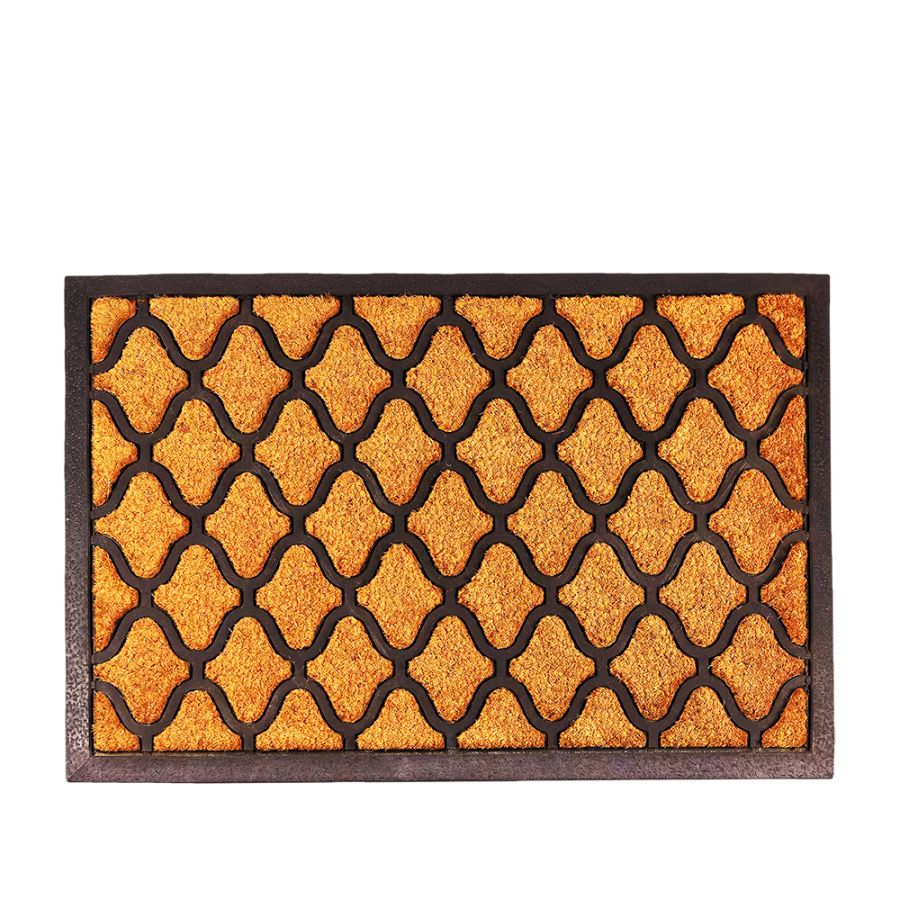 ΠΑΤΑΚΙ ΕΙΣΟΔΟΥ RAILINGS 40X60 San Lorentzo 201425