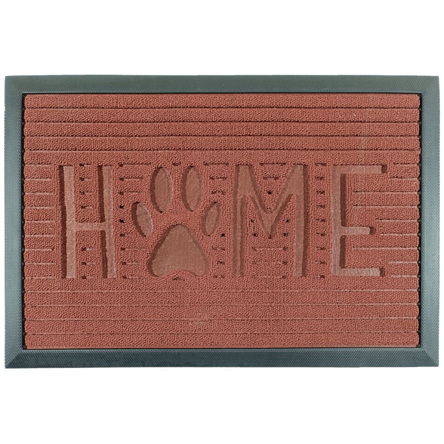 ΠΑΤΑΚΙ ΕΙΣΟΔΟΥ HOME ΜΠΟΡΝΤΩ 40X60 San Lorentzo 1700663D