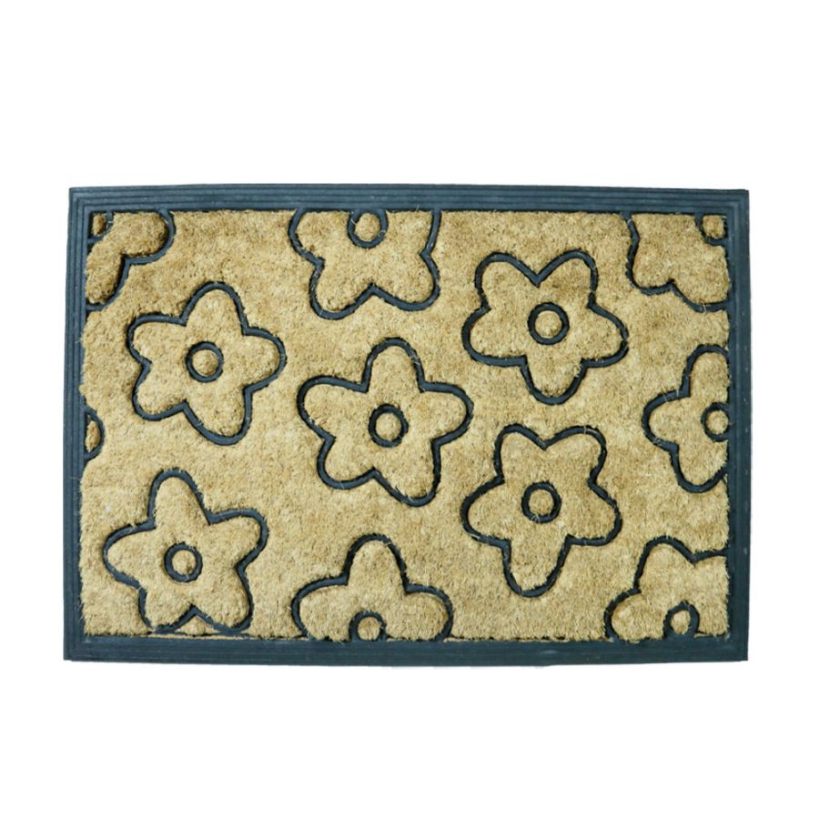 ΠΑΤΑΚΙ ΕΙΣΟΔΟΥ ANEMONE 40Χ60 San Lorentzo 8447
