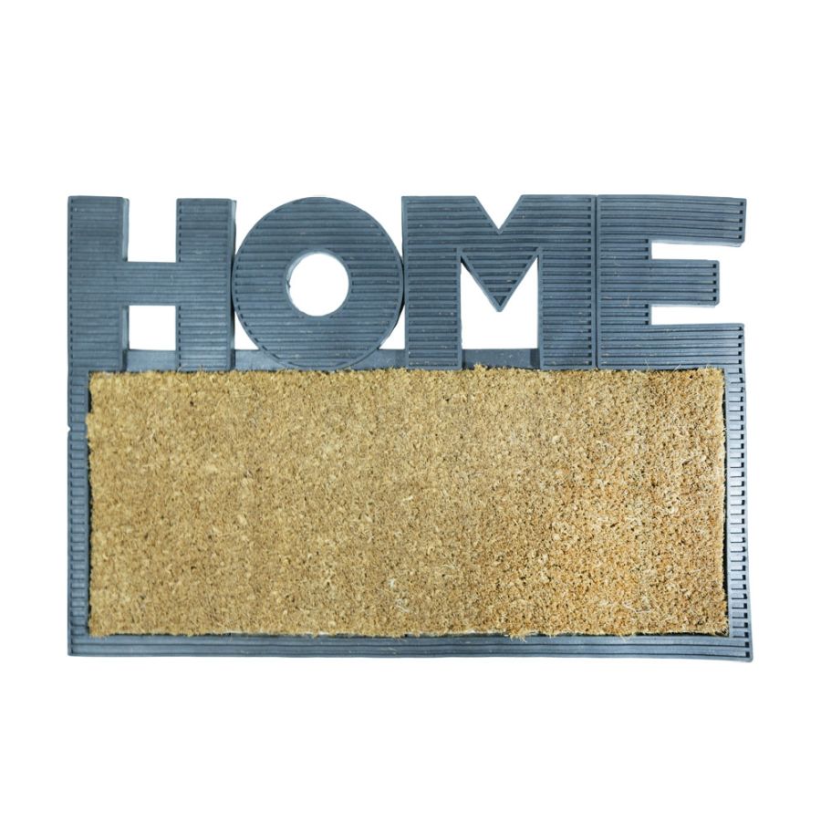 ΠΑΤΑΚΙ ΕΙΣΟΔΟΥ HOMEPLACE 40X60 San Lorentzo 1700460