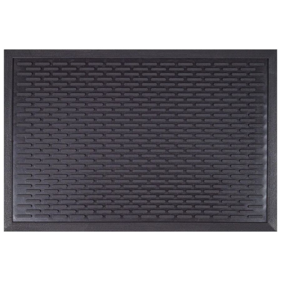 ΠΑΤΑΚΙ ΕΙΣΟΔΟΥ ASPIRANT 50X80 San Lorentzo 18000481