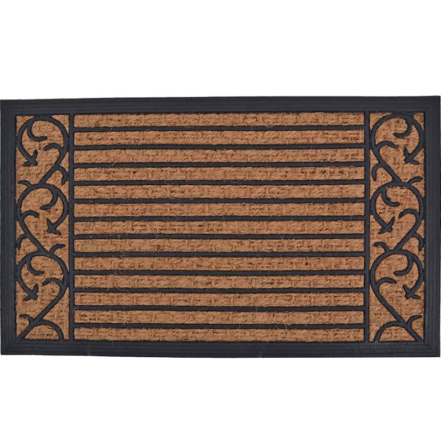 ΠΑΤΑΚΙ ΕΙΣΟΔΟΥ ClassicGate 40x60 San Lorentzo 7018