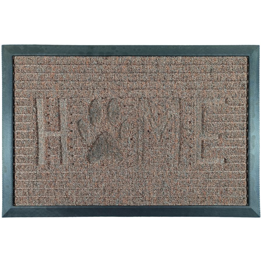 ΠΑΤΑΚΙ ΕΙΣΟΔΟΥ HOME ΜΠΕΖ 40X60 San Lorentzo 1700663C