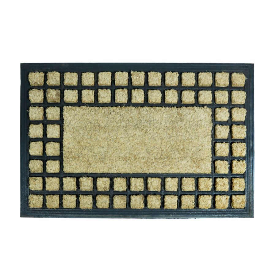 ΠΑΤΑΚΙ ΕΙΣΟΔΟΥ CARRES 40Χ60 San Lorentzo 1700672
