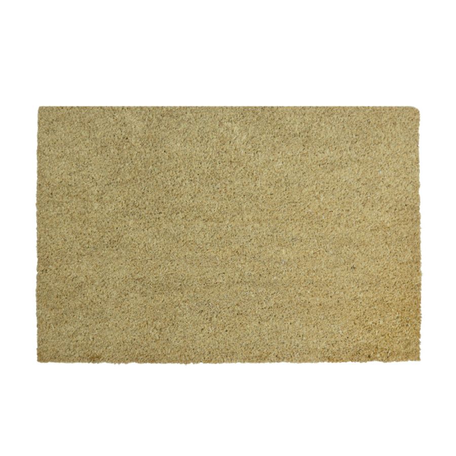 ΠΑΤΑΚΙ ΕΙΣΟΔΟΥ PLAIN 40Χ60 San Lorentzo 1700878