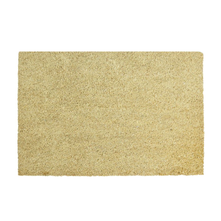 ΠΑΤΑΚΙ ΕΙΣΟΔΟΥ PLAIN 45Χ75 San Lorentzo 1700877