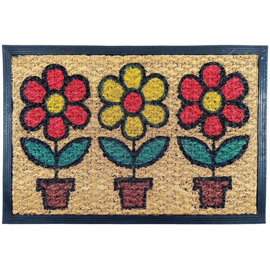 ΠΑΤΑΚΙ ΕΙΣΟΔΟΥ POTS 40X60 San Lorentzo 1700624