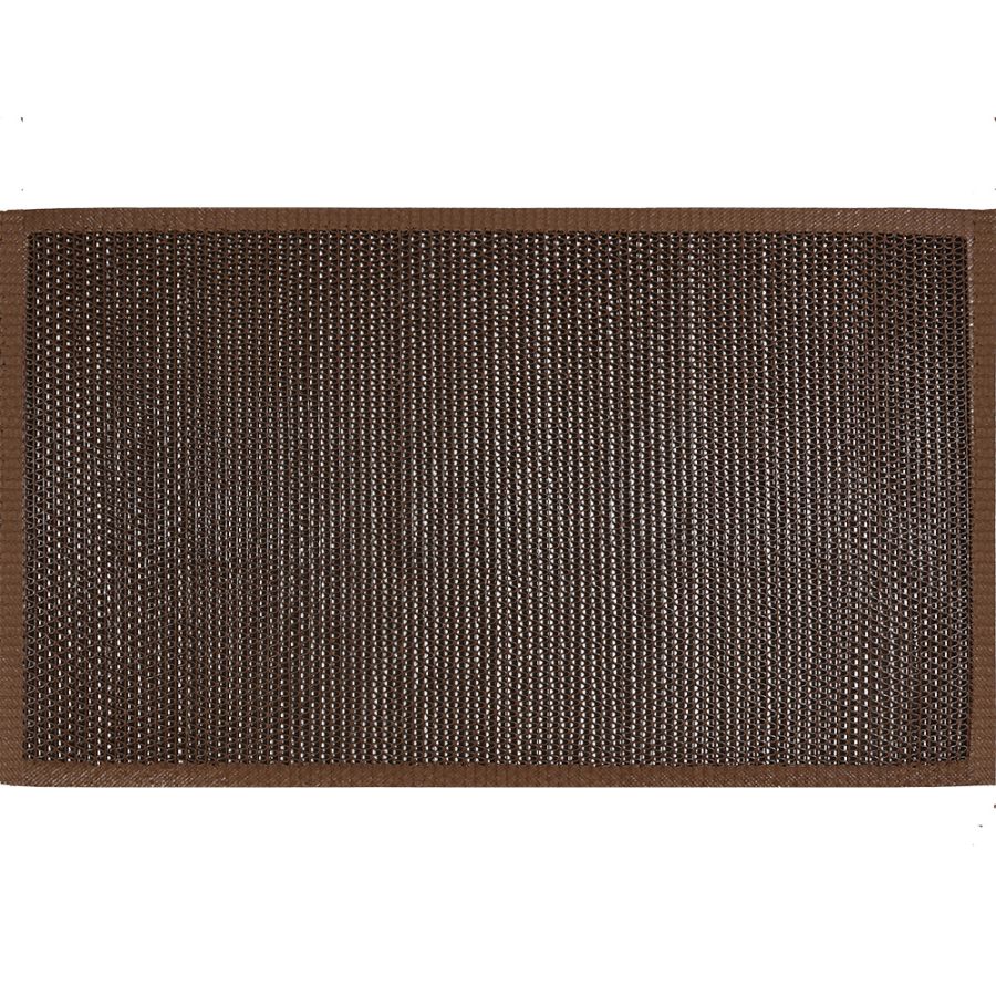 ΠΑΤΑΚΙ ΕΙΣΟΔΟΥ SL7022-2 45X75 San Lorentzo 7023