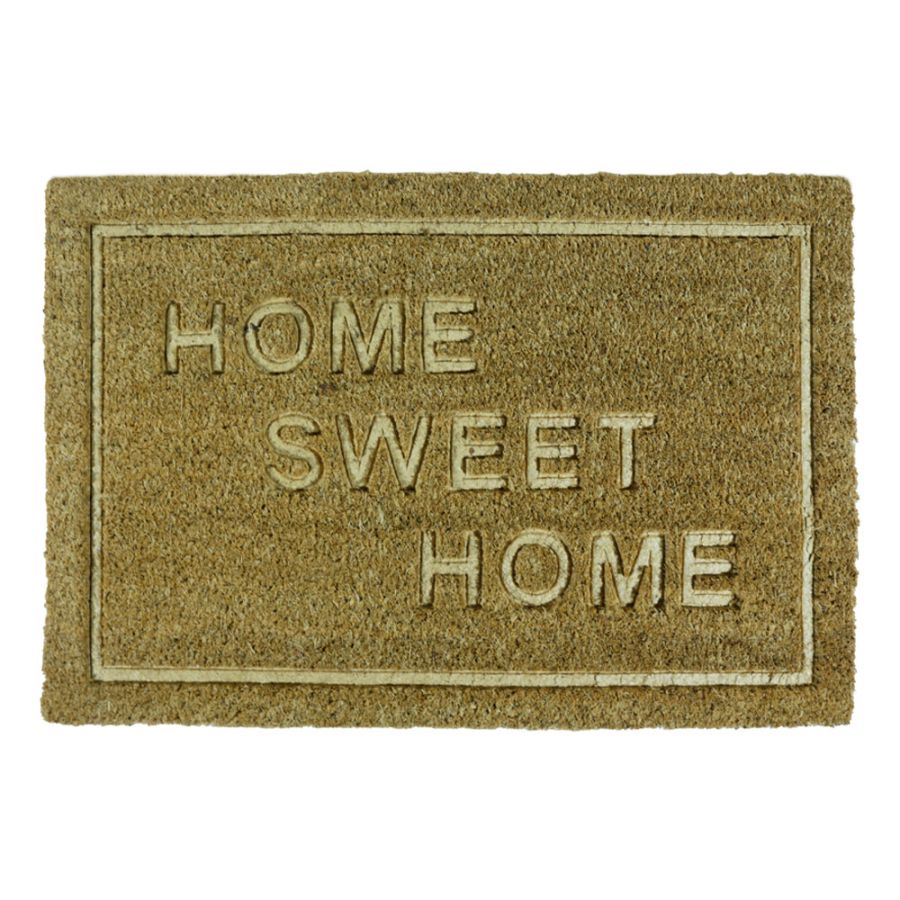 ΠΑΤΑΚΙ ΕΙΣΟΔΟΥ SWEET 40X60 San Lorentzo 1700493