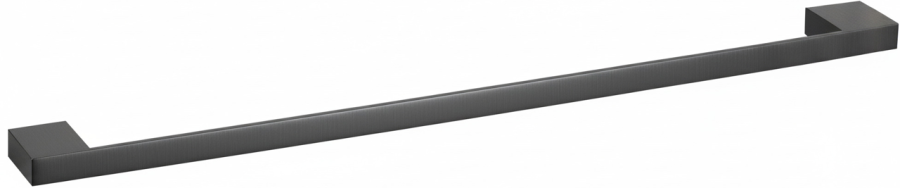 Πετσετοθήκη 40 Γραφίτης Bronze Art Vertigo 41V1-81