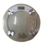 Ζυγαριά ηλεκτρονική TM-256 NEW Etoile TM-256