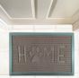 ΠΑΤΑΚΙ ΕΙΣΟΔΟΥ HOME ΚΑΦΕ 40X60 San Lorentzo 1700663A