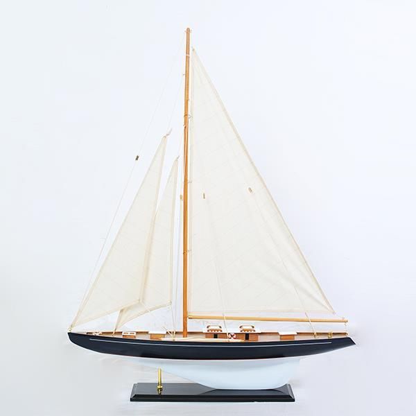 ΙΣΤΙΟΦΟΡΟ, ΛΕΥΚΟ ΜΕ ΜΠΛΕ, 80x14.5x104cm Eurolamp 600-44989