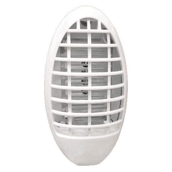 ΕΝΤΟΜΟΚΤΟΝΟ 1,5W AC 220-240V 147-46001