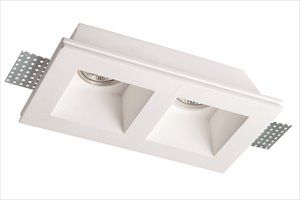 2/Φωτο Σποτ Τετράγωνο Bradley Viokef 4081400