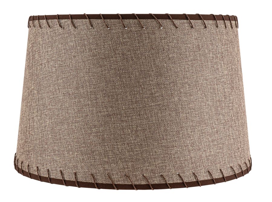 SPC 44 BWL (d40-34-H25) ΚΑΠΕΛΟ UP/DOWN ΜΕ ΡΑΦΕΣ ΣΤΟ ΤΕΛΕΙΩΜΑ ARlight 0284163