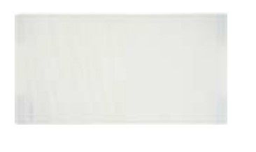 ΚΡΥΣΤΑΛΛΟ ΝΕΡΟΧΥΤΗ SCHOCK WHITE  629059-300