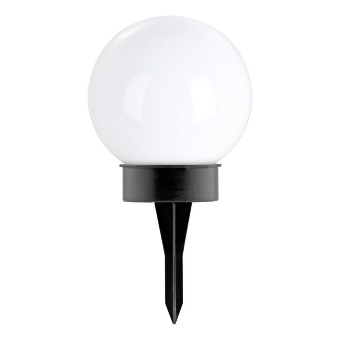 PUGLIA ηλιακό φως Eglo 22441