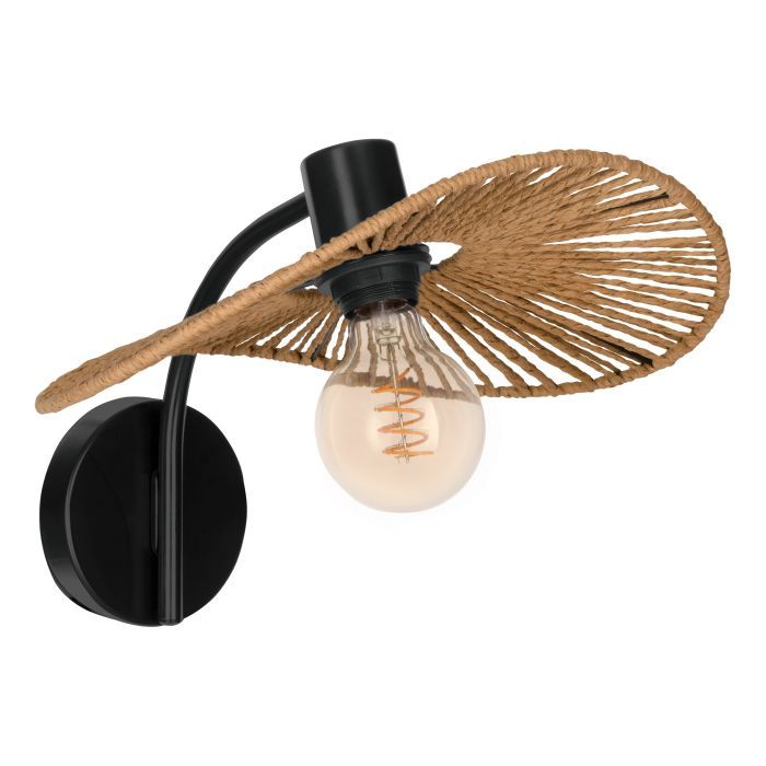 SIRUELA φως τοίχου Eglo 31964