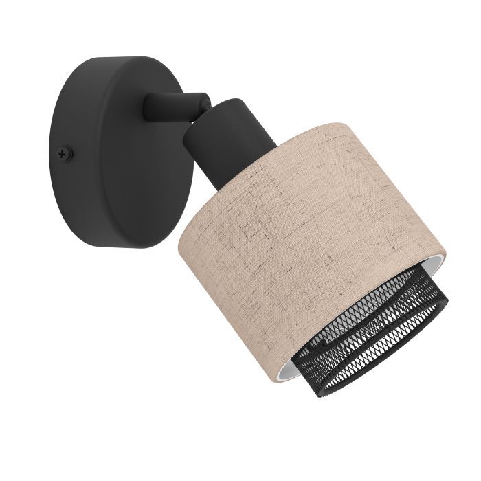 ROSLEY σποτ Eglo 43656