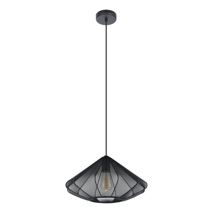 DOLWEN Κρεμαστό Φωτιστικό Eglo 43995