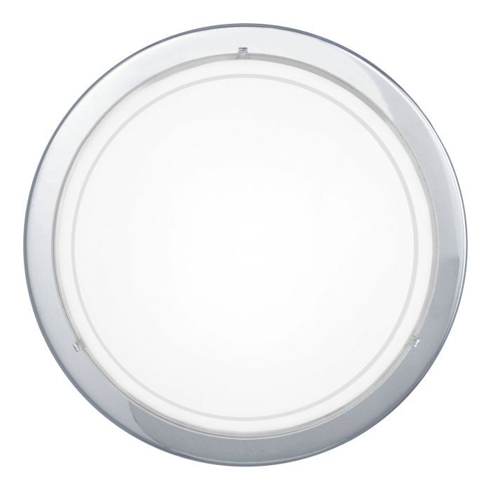 PLANET 1 φως τ + οροφής Eglo 83155