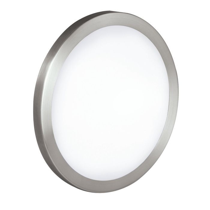 AREZZO φως τ + οροφής Eglo 87328