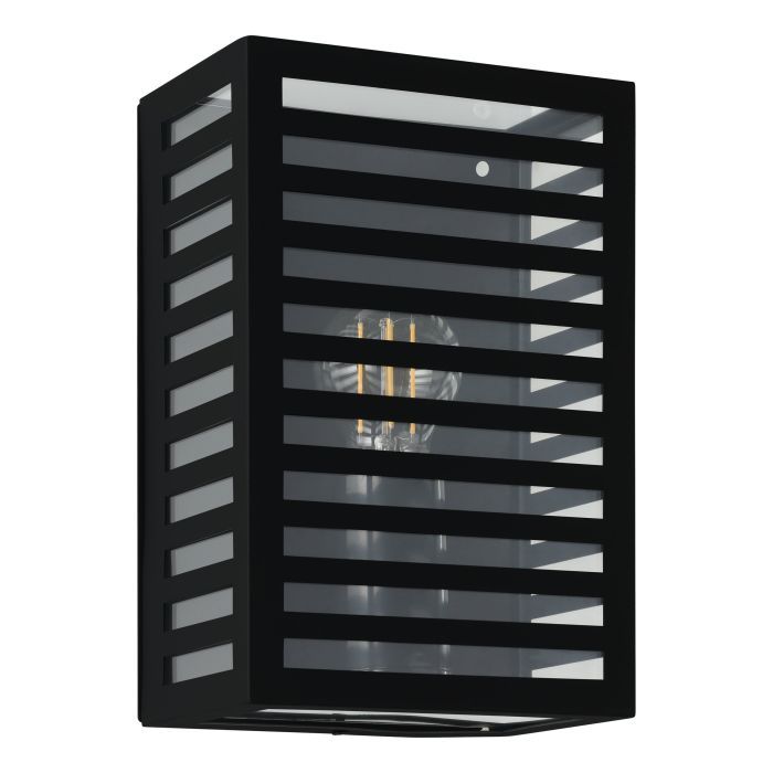 ALAMONTE 3 φως τοίχου Eglo 900136