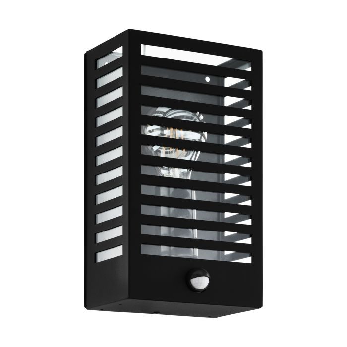 ALAMONTE 3 φως τοίχου Eglo 900137