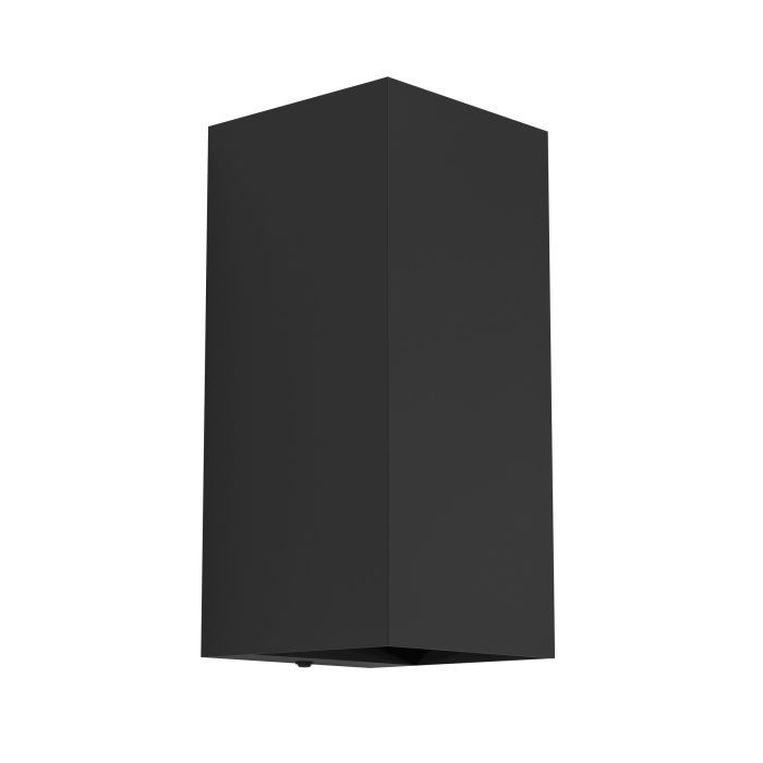 EREMITANA φως τοίχου Eglo 900189