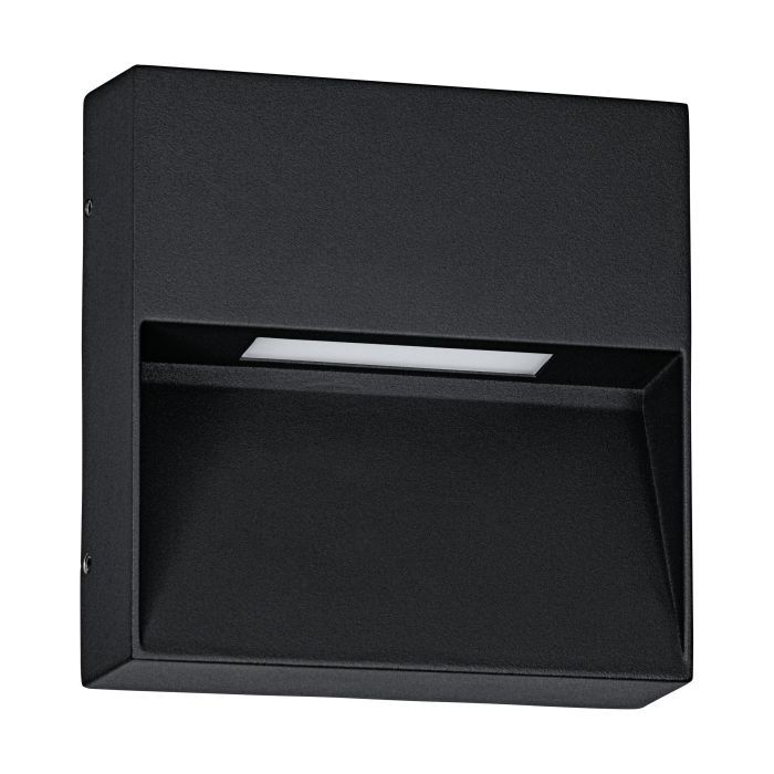 MARUGGIO φως τοίχου Eglo 900889