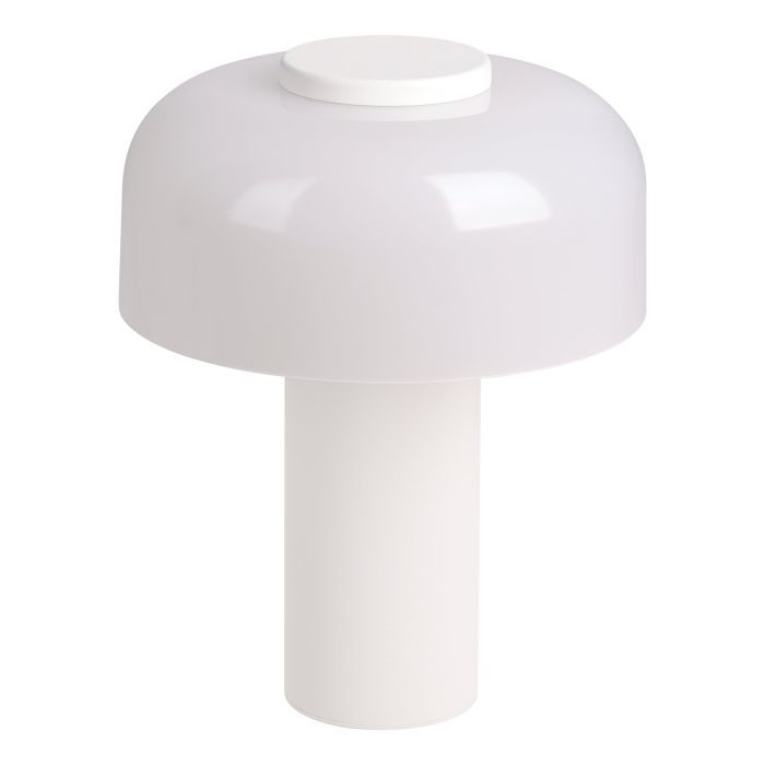 PONENTE Επιτραπέζιο Φωτιστικό Eglo 900982