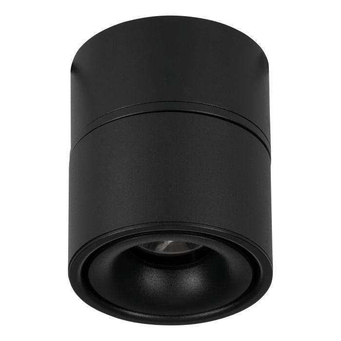 BOHOYO σποτ Eglo 901044