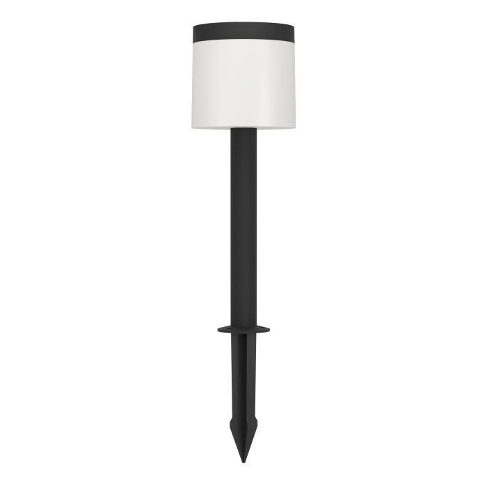 PANTETE ηλιακό φως Eglo 901077