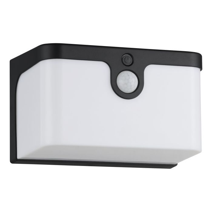 CROARA ηλιακό φως Eglo 901081