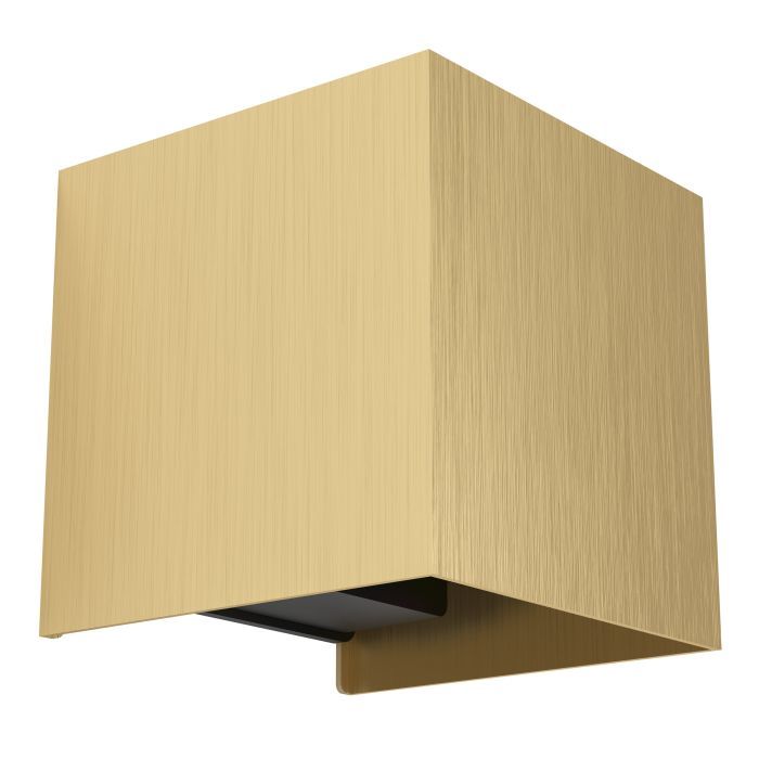 VALMONTONE φως τοίχου Eglo 901091