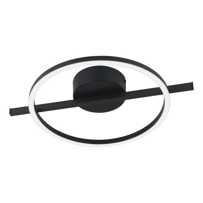 AMANDOLO φως οροφής Eglo 901113