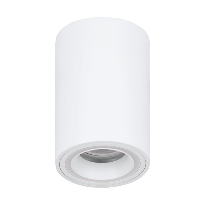 CAROSSO-Z επιφανειακό φως Eglo 901169