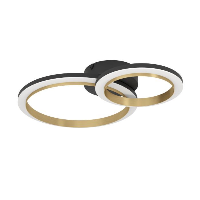 CALLIERA φως οροφής Eglo 901223