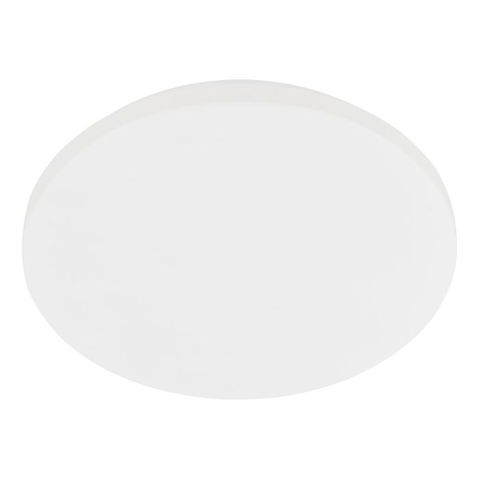 APPRODO φως τ + οροφής Eglo 901526