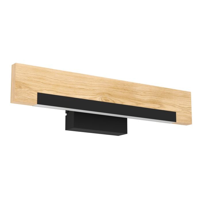 CAMACHO φως τοίχου Eglo 901738