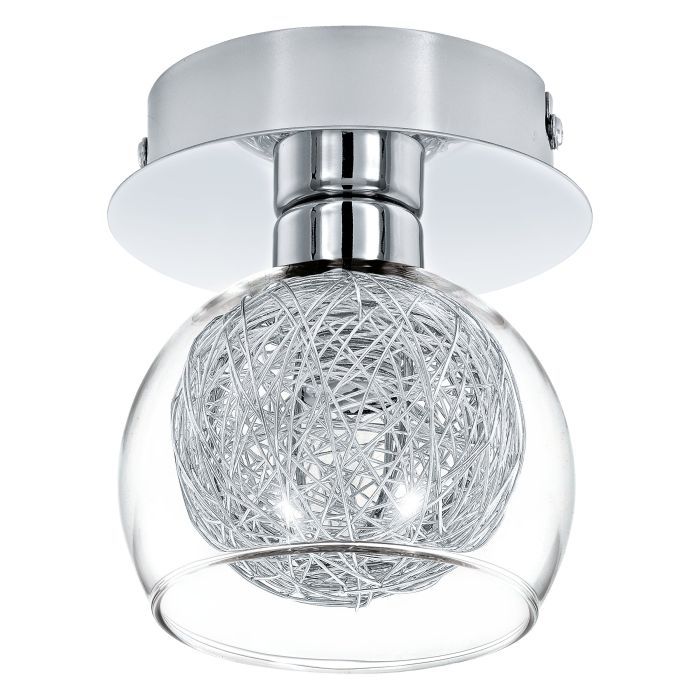 OVIEDO 1 σποτ Eglo 93066