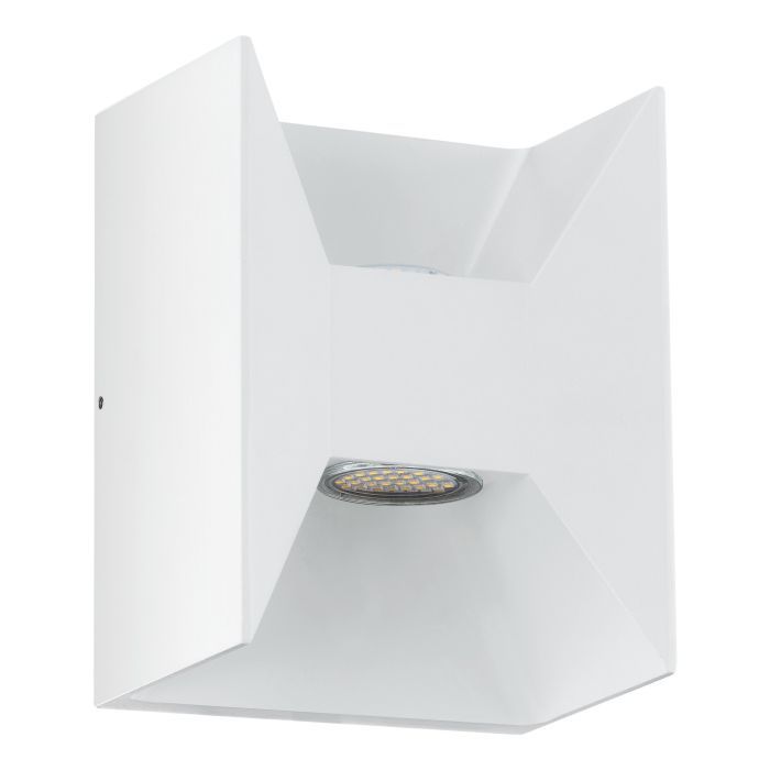 MORINO φως τοίχου Eglo 93318