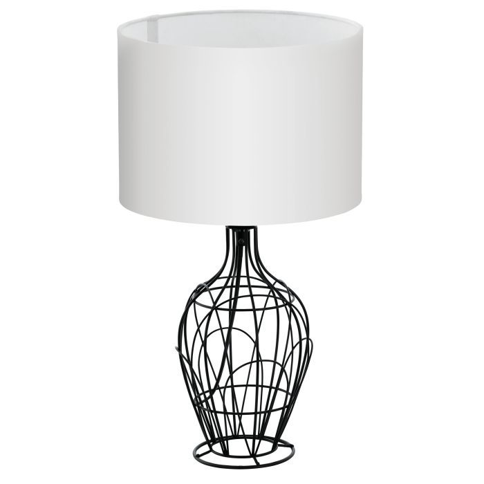 FAGONA Επιτραπέζιο Φωτιστικό Eglo 94608