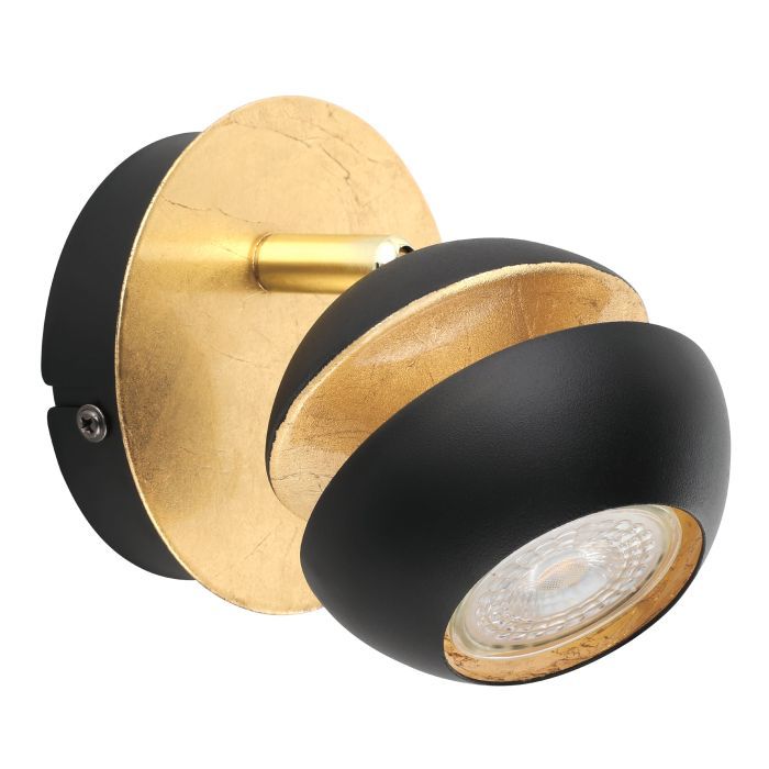 NOCITO σποτ Eglo 95482